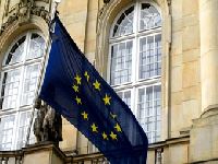 Serwis elektronicznej rejestracji wyborców w wyborach do Parlamentu Europejskiego