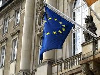 Budżet UE na rok 2021 przyjęty
