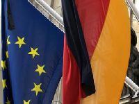 Pięć lat Polski w Unii Europejskiej – perspektywa niemieckiego obserwatora