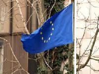 Transgraniczne postępowania upadłościowe w UE
