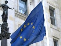 Bilans pięciu lat członkostwa Polski w Unii Europejskiej