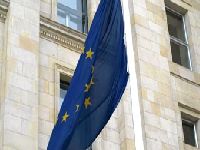 Kto i na jakich zasadach może założyć spółkę europejską