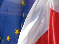 Polska przystępuje do w Prokuratury Europejskiej