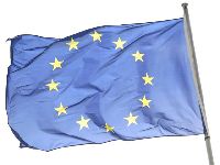 ECOFIN o wzmocnieniu uczciwej konkurencji na rynku wspólnym i zwalczaniu nadużyć w VAT