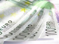 Gdzie małe i średnie firmy mogą szukać wsparcia z funduszy europejskich?