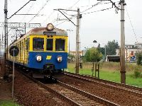 Łatwiej o ulgi dla uczących się polskiego