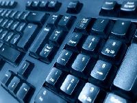 e-handel - co z kasą fiskalną?