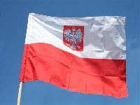 Spotkanie Ministrów Sprawiedliwości Państw Grupy Wyszehradzkiej (7-9 maja 2009 r., Wrocław)