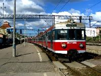 Ulgowe bilety także dla doktorantów