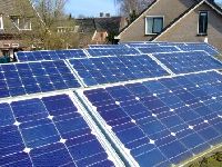 Rusza program „Energia dla wsi”