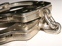Zaostrzenie odpowiedzialności karnej za pedofilię i kazirodztwo