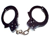 Rusza rejestr sprawców przestępstw na tle seksualnym