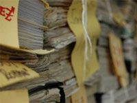 Kiedy i jak można się domagać sprostowania orzeczenia przez sąd?
