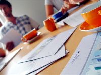 Odpowiedzialność porządkowa pracowników (upomnienie, nagana)