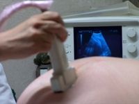 Bezpłatne leki dla kobiet w ciąży