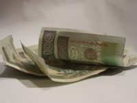 Opłacanie katolickich uczelni niezgodne z konstytucją?