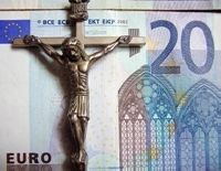 Spadek 2025: Co Możesz Odziedziczyć?