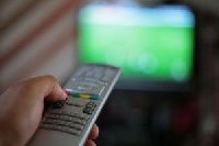 Abonament RTV: podwyżka opłat 2017
