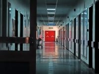 Polskie szpitale niebezpieczne dla pacjentów