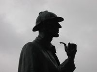 Kiedy prowadzi się śledztwo, a kiedy dochodzenie w sprawie karnej?