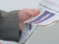 Sprawa drukarza i fundacji LGBT