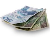 Stypendium od organizacji pozarządowej a podatek dochodowy