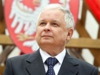 Prezydent chce kolejnego święta państwowego