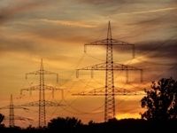 NSA o podatku od gruntów objętych służebnością przesyłu