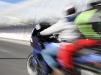 Masz prawo jazdy, będziesz mógł jeździć motocyklem