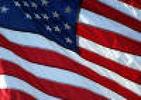 Polska wzmacnia współpracę gospodarczą z USA