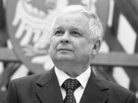 Dwa możliwe terminy wyborów prezydenckich