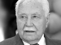 Ciało Kaczorowskiego wraca do Polski