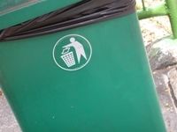 Za zatruwanie środowiska będzie kara więzienia