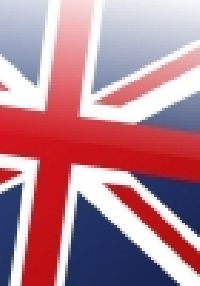 Procedury graniczne w relacjach Unii Europejskiej i Zjednoczonego Królestwa