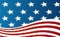Transfer danych UE-USA: ważny wyrok