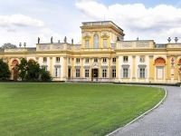 Ochrona zabytków na nowych zasadach
