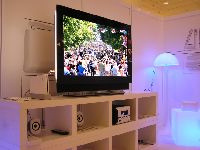 Obowiązek wpłat podmiotów dostarczającego audiowizualną usługę na żądanie