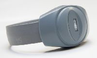 Będzie areszt domowy oraz dozór elektroniczny dla pedofilów