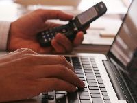 Zawyżony rachunek za internet i telefon