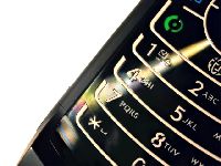 Sprawę w urzędzie załatwisz SMS-em