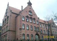 Senat przyjął ustawę o organizacji 11. sesji Światowego Forum Miejskiego