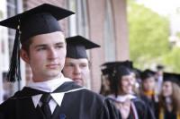 Nowe prawo dla studentów. Co się zmienia?