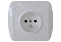 Uwaga na nieuczciwych przedstawicieli handlowych sprzedawców energii elektrycznej