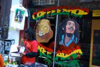 Nie zapalisz marihuany w coffeeshopie