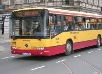 Więcej władzy dla kanara i straży miejskiej