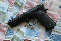 Zezwolenie na wywóz towarów o znaczeniu strategicznym