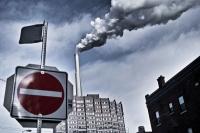 Czy twój produkt jest bezpieczny? - obowiązki przedsiębiorcy w zakresie bezpieczeństwa produktów