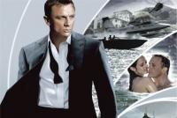Bond i 