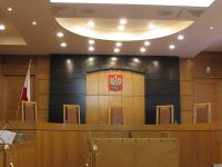 Definicja legalna budowli na potrzeby podatku od nieruchomości