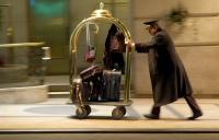 Jak nie dać się oszukać w hotelu?